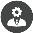 seo-consultant-icon
