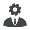 seo-consultant seo-consultant