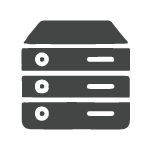 server-mana