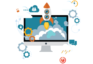 startup-and-upgrade