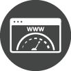 website-optimization website-optimization