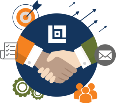 ideal-qa-outsourcing-partner