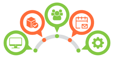 Strengthen-your-IT-staff-with-ITExperts (1)